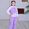 Детский спортивный костюм Модель Mira Kids