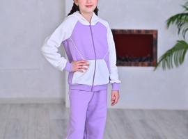 Детский спортивный костюм на любую погоду.Только качественные материалы