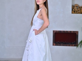 Для любого мероприятия. Стиль, грация, качество и эксклюзив!